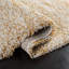 Tapis ivoire Jon-Paul-614387215-543617399