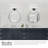 Revolve 2 - Light Dimmable Vanity Light-63492300