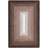  Ombre Wool Rug-977884907-977884909
