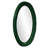 Traditional Beveled Wall and Accent Mirror-1779815546