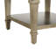 Table de bout Kamoura