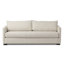 Wickham Sofa-819912647