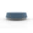 Pog II Fabric Pouf with Round Shape, Upholstery, Flexibility-53495948