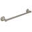 20.3'' 1 Wall Towel Bar-88864169