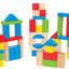 Blocs de construction pour enfants