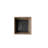 Cara Square Composite Pot Planter with Plant Shelf-115251814-115251813