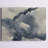 " Celestial Paynes II "-169052740-171788877