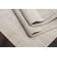 STERLING 9,2 x 12,10 18841-190 crème / gris-117274108