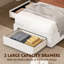 Lit plateforme avec rangement Jeilyn-1871256326-1874427431