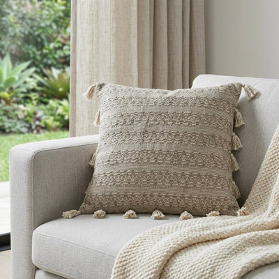 Coussin Parkland