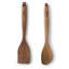 Ensemble de wok et d'outils antiadhésifs en acier au carbone 13,8 pouces Oster Dunwood
