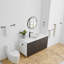 5 - Piece Bathroom Hardware Set-111931277