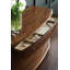 Caracole Classic 2 - Drawer Dresser