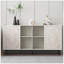 Buffet moderne pour le salon