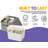Rebrilliant Box-1826731702-1826731705