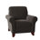 Almada Cotton Armchair