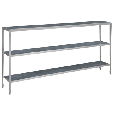 Console Signature Designs Sashay