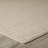 Dionne Wool Indoor Rug-21599203