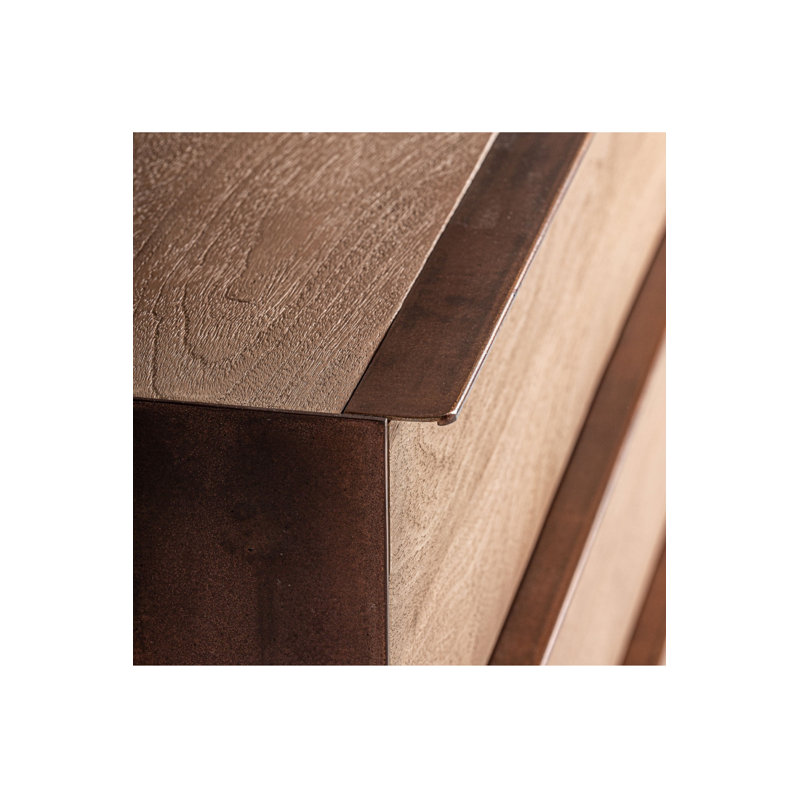 Killeany Chest Of Drawers