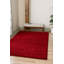 Dejour Solid Colour Area Rug-622733772