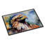 Paillasson Eagle-859655881