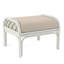 Edgewater Ottoman-27477082-61797788