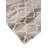 Delaili Moroccan Indoor Rug-764905534