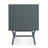 Dang 25'' W Nightstand-69339795