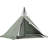 Multiple Function 4 Season Waterproof Lightweight Camping Tents Without Inner Tent