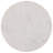 Basile Round Accent Table-117654525