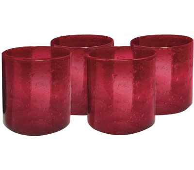 14 oz. Abingdon Verre à boire