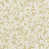 Vellum/Biscuit