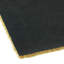 Non-Slip Solid Color Doormat