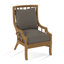 Fauteuil large 28,5 po Seville-1585011870-1597296937