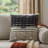 Cotton Throw Pillow-2099062735-2089003713-2088998439