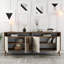 Console Adrius-277291198-277291169-277291174