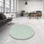 Tapis vert Pastrana-450726119