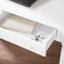 Bureau Lyndsay-33641298