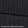 26.4'' Wide Upholstered Storage Ottoman Footstool Module Part for Sectional Sofa