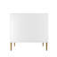 Armoire d'appoint Newmark-1110879971