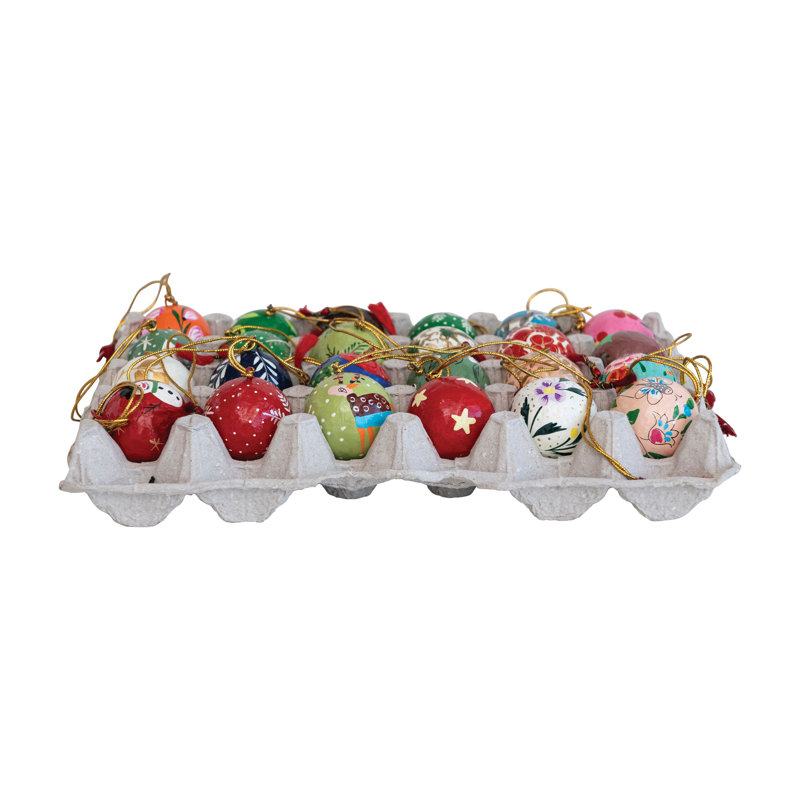 The Holiday Aisle®
