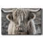 Toile tendue Highland Skye-Gallery-1577066715