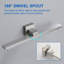 Colonne de douche-93620293