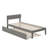 Akiva Platform Bed with Trundle-812505833-807444551