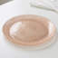 Assiette plate Ocer-2131058228