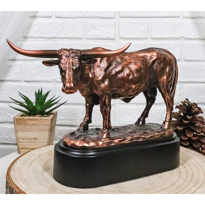 Arzilla Animals Figurines & Sculptures
