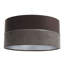 Roncy 1 - Light Drum Pendant-1195904915-1195904912