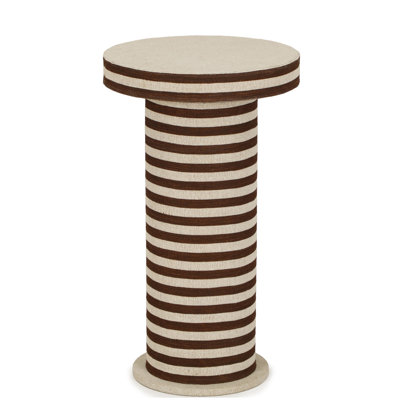 Table d'appoint Lyra