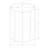 Accent Table-1949872207