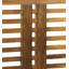 Guildhall Solid Wood Headboard-15778753